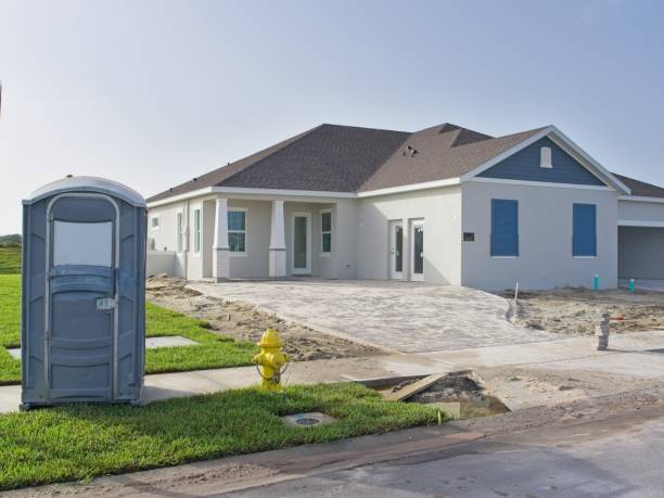 Best Handicap porta potty rental  in Nellieburg, MS